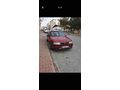 Sahibinden Opel Vectra 2.0 GLS 1994 Model 