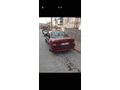 Sahibinden Opel Vectra 2.0 GLS 1994 Model 