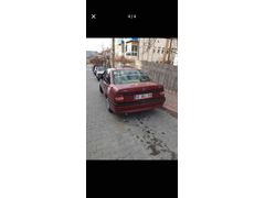 Sahibinden Opel Vectra 2.0 GLS 1994 Model 