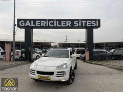 2010 3.0 DİZEL CAM TAVAN KREDİ KARTA 12 TAKSİT TAKAS OLUR