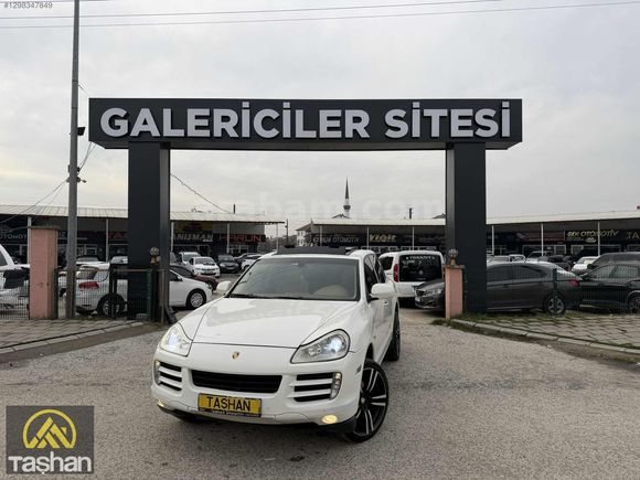 2010 3.0 DİZEL CAM TAVAN KREDİ KARTA 12 TAKSİT TAKAS OLUR
