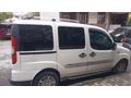 Sahibinden Fiat Doblo Cargo 1.3 Multijet Actual 2012 Model