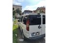 Sahibinden Fiat Doblo Cargo 1.3 Multijet Actual 2012 Model