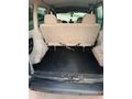 Sahibinden Fiat Doblo Cargo 1.3 Multijet Actual 2012 Model