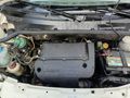 Sahibinden Fiat Doblo Cargo 1.3 Multijet Actual 2012 Model