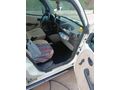 Sahibinden Fiat Doblo Cargo 1.3 Multijet Actual 2012 Model