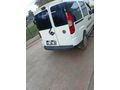 Sahibinden Fiat Doblo Cargo 1.3 Multijet Actual 2012 Model