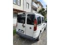 Sahibinden Fiat Doblo Cargo 1.3 Multijet Actual 2012 Model