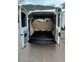 Sahibinden Fiat Doblo Cargo 1.3 Multijet Actual 2012 Model