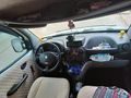 Sahibinden Fiat Doblo Cargo 1.3 Multijet Actual 2012 Model