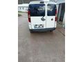 Sahibinden Fiat Doblo Cargo 1.3 Multijet Actual 2012 Model