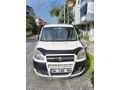 Sahibinden Fiat Doblo Cargo 1.3 Multijet Actual 2012 Model