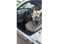 Sahibinden Fiat Doblo Cargo 1.3 Multijet Actual 2012 Model