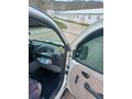 Sahibinden Fiat Doblo Cargo 1.3 Multijet Actual 2012 Model