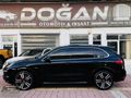 2012 PORCHE CAYENNE 3.0D HATASIZ GTS SOĞUTMA TR'DE TEK 78.000 KM