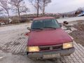Sahibinden Tofaş Doğan SLX 1993 Model