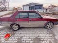 Sahibinden Tofaş Doğan SLX 1993 Model