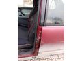 Sahibinden Tofaş Doğan SLX 1993 Model