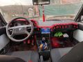 Sahibinden Tofaş Doğan SLX 1993 Model