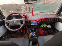 Sahibinden Tofaş Doğan SLX 1993 Model