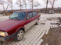 Sahibinden Tofaş Doğan SLX 1993 Model