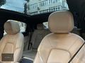 2019 CAYENNE COUPE HEAD UP AİR 21 JANT 360 SOĞUTMA HATASIZ BAYİ