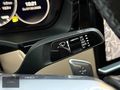 2019 CAYENNE COUPE HEAD UP AİR 21 JANT 360 SOĞUTMA HATASIZ BAYİ