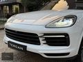 2019 CAYENNE COUPE HEAD UP AİR 21 JANT 360 SOĞUTMA HATASIZ BAYİ
