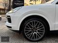 2019 CAYENNE COUPE HEAD UP AİR 21 JANT 360 SOĞUTMA HATASIZ BAYİ