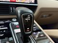 2019 CAYENNE COUPE HEAD UP AİR 21 JANT 360 SOĞUTMA HATASIZ BAYİ