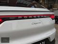 2019 CAYENNE COUPE HEAD UP AİR 21 JANT 360 SOĞUTMA HATASIZ BAYİ