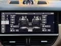 2019 CAYENNE COUPE HEAD UP AİR 21 JANT 360 SOĞUTMA HATASIZ BAYİ