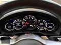 2019 CAYENNE COUPE HEAD UP AİR 21 JANT 360 SOĞUTMA HATASIZ BAYİ