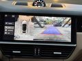 2019 CAYENNE COUPE HEAD UP AİR 21 JANT 360 SOĞUTMA HATASIZ BAYİ