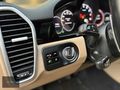 2019 CAYENNE COUPE HEAD UP AİR 21 JANT 360 SOĞUTMA HATASIZ BAYİ
