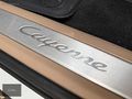 2019 CAYENNE COUPE HEAD UP AİR 21 JANT 360 SOĞUTMA HATASIZ BAYİ
