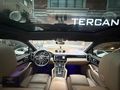 2019 CAYENNE COUPE HEAD UP AİR 21 JANT 360 SOĞUTMA HATASIZ BAYİ