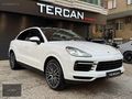 2019 CAYENNE COUPE HEAD UP AİR 21 JANT 360 SOĞUTMA HATASIZ BAYİ