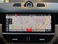 2019 CAYENNE COUPE HEAD UP AİR 21 JANT 360 SOĞUTMA HATASIZ BAYİ