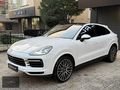 2019 CAYENNE COUPE HEAD UP AİR 21 JANT 360 SOĞUTMA HATASIZ BAYİ
