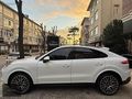2019 CAYENNE COUPE HEAD UP AİR 21 JANT 360 SOĞUTMA HATASIZ BAYİ