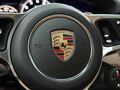 2019 CAYENNE COUPE HEAD UP AİR 21 JANT 360 SOĞUTMA HATASIZ BAYİ