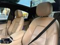 2019 CAYENNE COUPE HEAD UP AİR 21 JANT 360 SOĞUTMA HATASIZ BAYİ