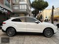 2019 CAYENNE COUPE HEAD UP AİR 21 JANT 360 SOĞUTMA HATASIZ BAYİ