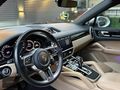2019 CAYENNE COUPE HEAD UP AİR 21 JANT 360 SOĞUTMA HATASIZ BAYİ