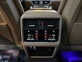 2019 CAYENNE COUPE HEAD UP AİR 21 JANT 360 SOĞUTMA HATASIZ BAYİ