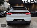 2019 CAYENNE COUPE HEAD UP AİR 21 JANT 360 SOĞUTMA HATASIZ BAYİ