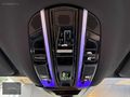 2019 CAYENNE COUPE HEAD UP AİR 21 JANT 360 SOĞUTMA HATASIZ BAYİ