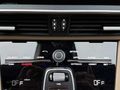 2019 CAYENNE COUPE HEAD UP AİR 21 JANT 360 SOĞUTMA HATASIZ BAYİ