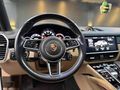 2019 CAYENNE COUPE HEAD UP AİR 21 JANT 360 SOĞUTMA HATASIZ BAYİ